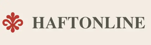 Haftonline.pl